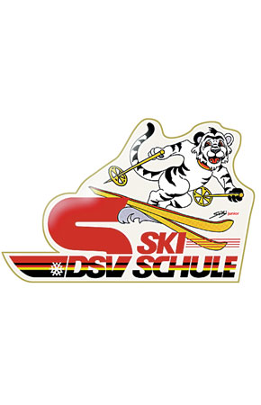 Ski