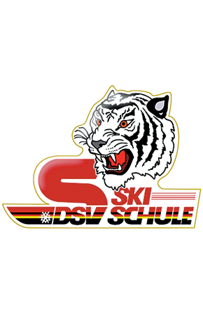 Ski